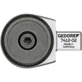 Gedore 7687230, 131 g