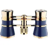 Eschenbach Opera Glasses Glamour Kikkerter