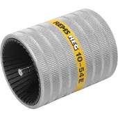 Rems afgrater Reg 10-54 (113835)