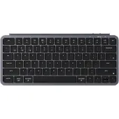 Keychron B1 Pro Trådløst Tastatur Engelsk