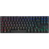 Cherry G80-3882lxade-2 Trådløst Gamingtastatur