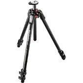 Manfrotto 055 3 Stativ