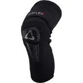 Leatt Rearflex Hybrid Pro Knæbeskyttere
