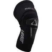 Leatt Rearflex Hybrid Pro Knæbeskyttere