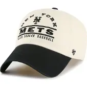 47 Mlb New York Mets Windham Clean Up Kasket