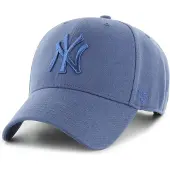 47 Mlb New York Yankees Mvp Snapback-kasket