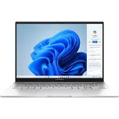 Asus Zenbook 14 OLED EVO - Ultra 7H | 32GB | 1TB