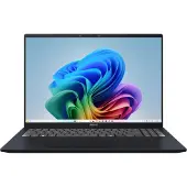 Asus Vivobook 16 - Snapdragon X | 16GB | 512GB | Copilot+ PC