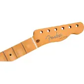 Fender Road Worn 50s Telecaster Hals Ahorn