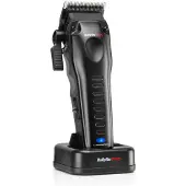 Wahl Moser Hårtrimmer Wahl/Moser Babyliss PRO LO-PRO FX Compact Clipper