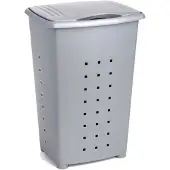 TATAY Milenium 65l Tøjkurv
