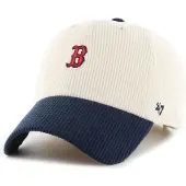 47 Mlb Base Runner Boston Red Sox Kasket