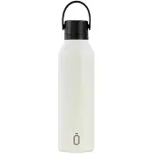 Runbott Mii 600ml Termoskande