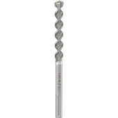 Bosch 4 25x200x320 Mm Sds-max Murbor