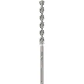 Bosch HAMMERBOR SDS-MAX 4 22X200/320MM