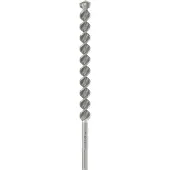 Bosch Powertools Bosch HAMMERBOR SDS-MAX 4 35X400/520MM