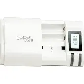Hähnel Unipal Plus Ii Oplader