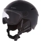 Cairn Impulse Photochromic Hjelm
