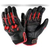 Seventy Degrees Sd-n47 Handsker
