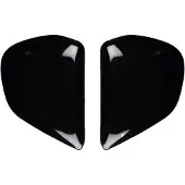 Arai Vas-z Diamante Hjelmsider