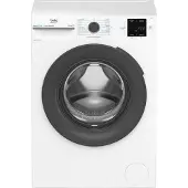 Beko Skalbimo mašina BM3WFU39215WAR