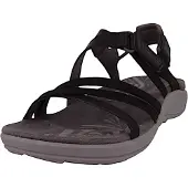 Merrell Harbor Backstrap Sandaler