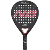 Enebe Rsx 7.1 Carbon Reloaded Padelketcher