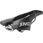 Selle Smp F20c Cykelsadel