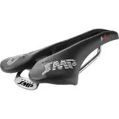 Selle Smp F20 Cykelsadel