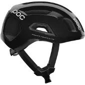 POC Ventral Air Mips Hjelm
