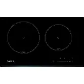 CATA Ib 2 Plus Bk Induktionskomfur