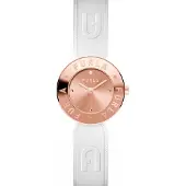 Furla Ww00004005l3 Dameur