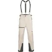 Jack Wolfskin Flowline Pro 2l Ins Bukser
