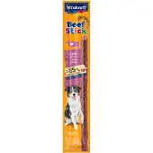 Vitakraft Beef Stick Original Hjerte