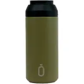 Runbott Cup Mii 350ml Termoskande