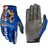 Hebo Toni Bou Off-road Handsker