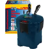Sera UVC-Xtreme 800 ekstern filter