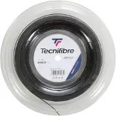 Tecnifibre Multifeel 200 M Tennisrulle Streng