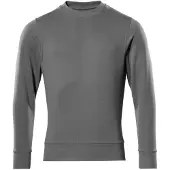 Mascot Crossover 51580 Sweatshirt
