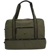 Roncato Rolling 24l Taske