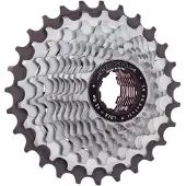 Miche Light Primato Shimano Kassette