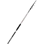 Colmic Galaxy Teleskopisk Surfcastingstang