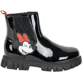 Cerdá Casual Tpr Minnie Støvler