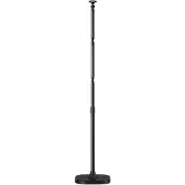 Telesin Magnetic 70621 Smartphoneholder