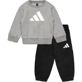 Adidas Essentials Joggers Sæt
