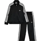 Adidas Originals Firebird Loose Sæt