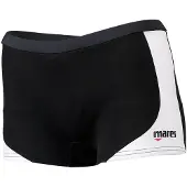 Mares Thermo Guard 0.5 She Dives Termoshorts