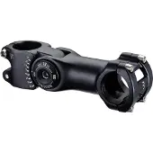 BBB Justerbar Frempind HighSix Ø31,8mm - 90mm
