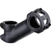 BBB Highrise 35 110 Mm Bhs-24 Cykel Frempind