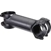 BBB Frempind Rider Ø31,8mm - 90mm